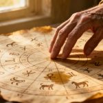 Astrología: Este signo debe tomar una decisión que lo cambia todo para 2026