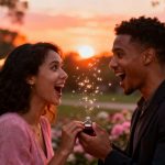 Astrología: 3 signos están a punto de recibir una propuesta de matrimonio