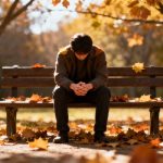 Horóscopo: Este signo se siente más solo que nunca y necesita apoyo
