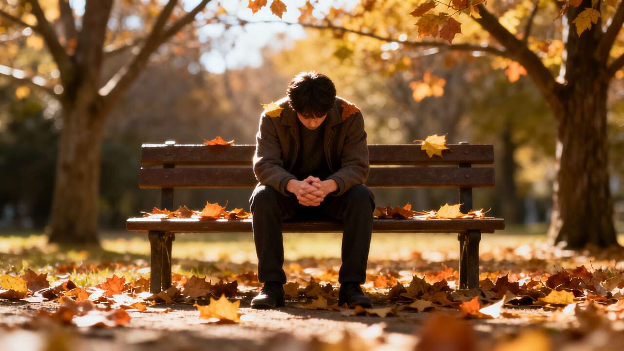 Horóscopo: Este signo se siente más solo que nunca y necesita apoyo