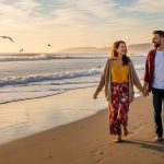 Por qué ofrecer experiencias en lugar de objetos hace más feliz según la psicología