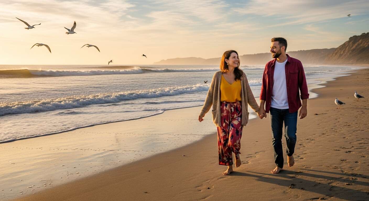 Por qué ofrecer experiencias en lugar de objetos hace más feliz según la psicología